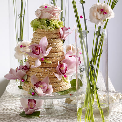 konfirmasjon_jente_rosa