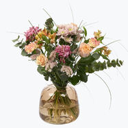 920007_bukett_interflora_blomster